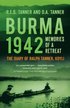 Burma 1942