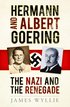 Hermann and Albert Goering