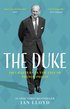 Duke