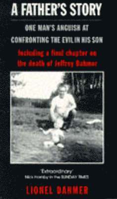 A Father's Story (inbunden)