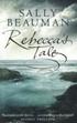Rebecca's Tale