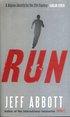 Run