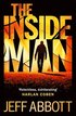 Inside Man