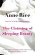 Claiming Of Sleeping Beauty