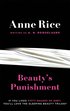 Beauty's Punishment