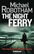The Night Ferry