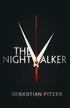 The Nightwalker
