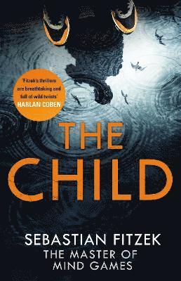 The Child (hftad)