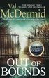 Out of Bounds