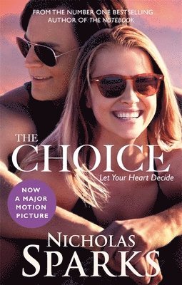 Choice (hftad)