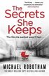 Secrets She Keeps