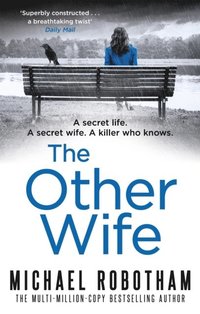 The Other Wife (hftad)