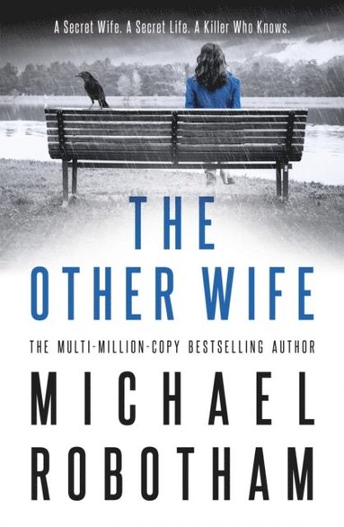 Other Wife (e-bok)