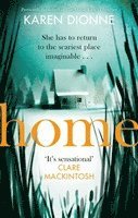 Home (häftad)