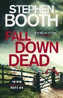 Fall Down Dead (hftad)