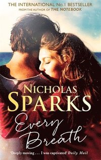 Every Breath (hftad)