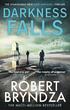 Darkness Falls