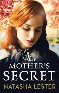 Her Mother's Secret (häftad)