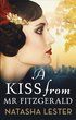 Kiss From Mr Fitzgerald