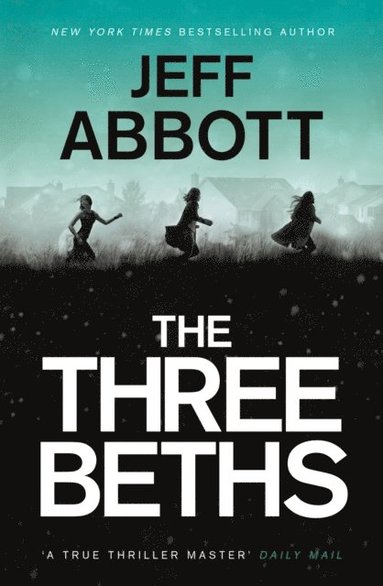 Three Beths (pocket)