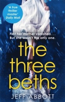 Three Beths (h�ftad)