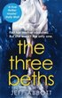 Three Beths