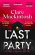 Last Party