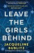 Leave the Girls Behind