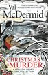 Christmas is Murder
