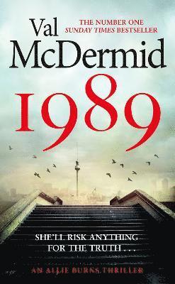 1989 (hftad)