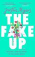 Fake-Up