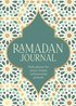 Ramadan Journal