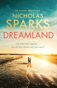 Dreamland (hftad)