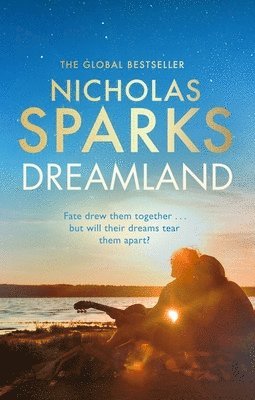 Dreamland (hftad)