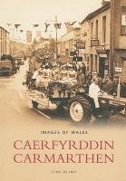 Carmarthen (hftad)