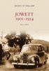 Jowett 1901-1954