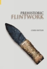 Prehistoric Flintwork (hftad)