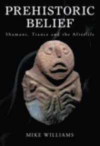 Prehistoric Belief (hftad)
