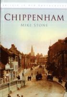Chippenham (hftad)