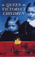 Queen Victoria's Children (hftad)