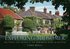 Exploring Midsomer