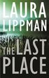 Last Place
