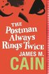 Postman Always Rings Twice