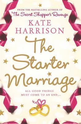 The Starter Marriage (hftad)