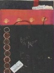 The Books of Albion (häftad)