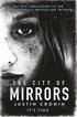City of Mirrors