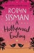 Hollywood Ending