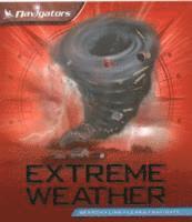 Navigators: Extreme Weather (hftad)