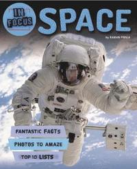 In Focus: Space (hftad)
