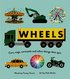 Wheels